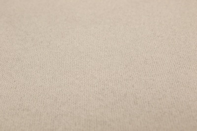 Обои виниловые на флизелиновой основе Мираж база, бежевый