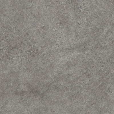 Портленд серый тёмный матовый обрезной 60x60x2 Портленд серый тёмный матовый обрезной 60x60x2