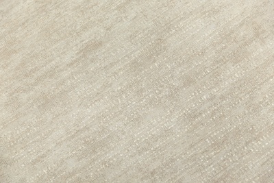 Обои виниловые на флизелиновой основе Коллаж база, золото Обои виниловые на флизелиновой основе Коллаж база, золото