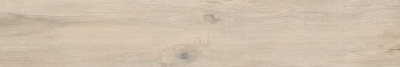 Сальветти капучино светлый обрезной 20x119,5x1,1