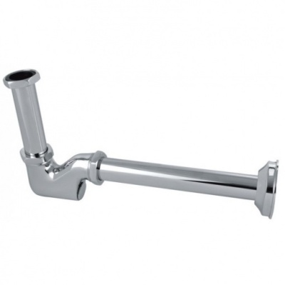 Сифон для раковины CONO Сифон для раковины CONO