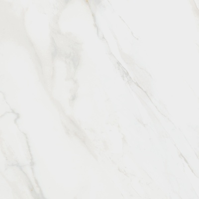 Гран Пале белый обрезной 50,2x50,2x0,95 Гран Пале белый обрезной 50,2x50,2x0,95