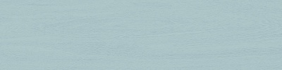 Вяз бирюзовый матовый 9,9x40,2x0,8