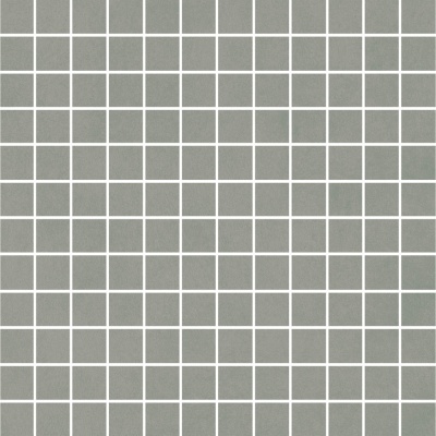 Таделакт зелёный матовый 29,8x29,8x0,35