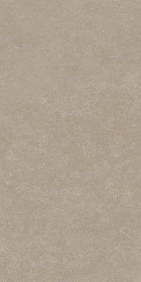 Касабланка HP бежевый светлый матовый обрезной 60x119,5x0,9