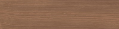 Аргания коричневый матовый 9,9x40,2x0,8 Аргания коричневый матовый 9,9x40,2x0,8