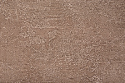 Обои виниловые на флизелиновой основе Трофи база, коричневый Обои виниловые на флизелиновой основе Трофи база, коричневый