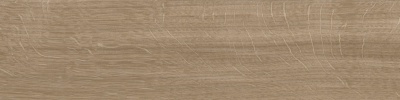 Аргания бежевый тёмный матовый 9,9x40,2x0,8 Аргания бежевый тёмный матовый 9,9x40,2x0,8