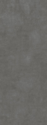 Surface Laboratory/Сити антрацит обрезной 119,5x320x1,1