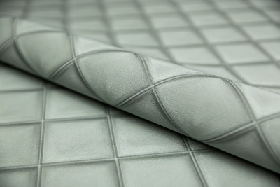 Обои виниловые Палаццо база-2, зелёный Обои виниловые Палаццо база-2, зелёный