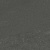Матрикс антрацит 20x20x0,8 Матрикс антрацит 20x20x0,8