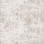 Обои виниловые Впечатление мотив, бежевый