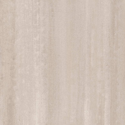 Про Дабл бежевый обрезной 60x60x0,9