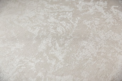 Обои виниловые Арабески база, бежевый светлый Обои виниловые Арабески база, бежевый светлый