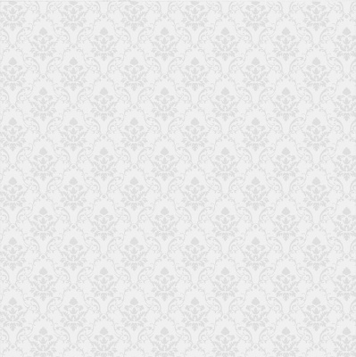 Керамический гранит 40,2x40,2x0,8 Уайтxолл белый