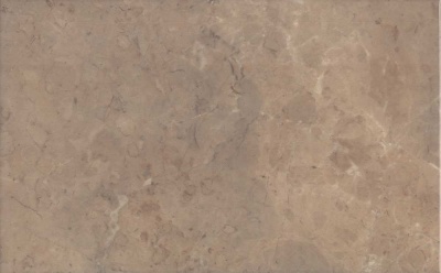 Мармион коричневый глянцевый 25x40x0,8 Мармион коричневый глянцевый 25x40x0,8