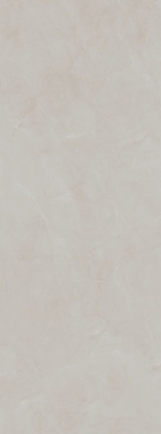 Surface Laboratory/Мэджико бежевый светлый обрезной 119,5x320x0,6 Surface Laboratory/Мэджико бежевый светлый обрезной 119,5x320x0,6
