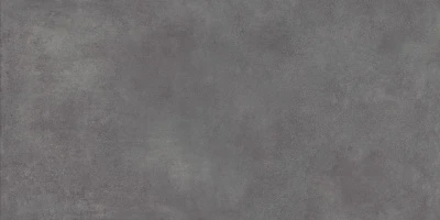 Мирабо серый темный матовый обрезной 60x119,5x0,9