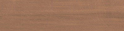 Аргания коричневый матовый 9,9x40,2x0,8 Аргания коричневый матовый 9,9x40,2x0,8
