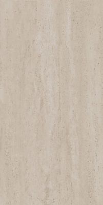 Сан-Марко бежевый матовый обрезной 40x80x1
