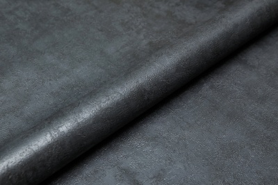 Обои виниловые на флизелиновой основе на флизелиновой основе Трофи база, чёрный Обои виниловые на флизелиновой основе на флизелиновой основе Трофи база, чёрный