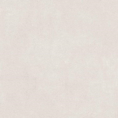 Surface Laboratory/Сити бежевый светлый обрезной 119,5x119,5x0,9 Surface Laboratory/Сити бежевый светлый обрезной 119,5x119,5x0,9