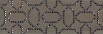 Декор Раваль матовый обрезной 30x89,5x0,9 Декор Раваль матовый обрезной 30x89,5x0,9