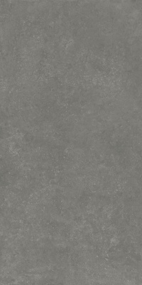 Касабланка HP серый тёмный матовый обрезной 60x119,5x0,9 Касабланка HP серый тёмный матовый обрезной 60x119,5x0,9