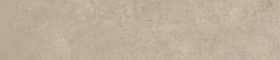 Подступенок Хадду бежевый матовый 40,2x9,6x0,8 Подступенок Хадду бежевый матовый 40,2x9,6x0,8