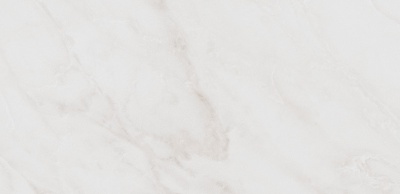 Парнас светлый лаппатированный обрезной 40x80x1,1 Парнас светлый лаппатированный обрезной 40x80x1,1