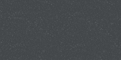 Натива черный матовый 9,8x19,8x1,5