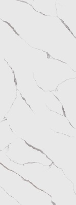 Surface Laboratory/Статуарио белый лаппатированный обрезной 119,5x320x0,6 Surface Laboratory/Статуарио белый лаппатированный обрезной 119,5x320x0,6