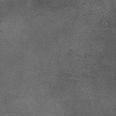 Турнель серый тёмный обрезной 80x80x0,9