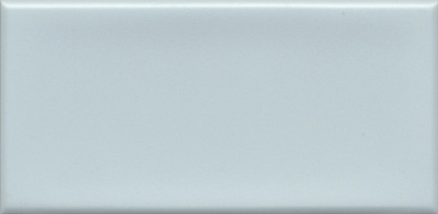 Тортона голубой светлый матовый 7,4x15x0,69