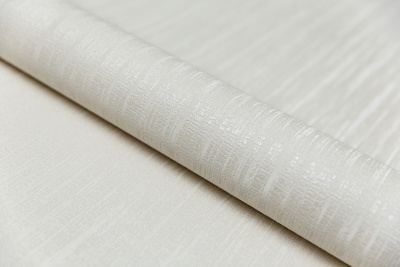 Обои виниловые на флизелиновой основе Коллаж база, белый