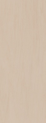 Surface Laboratory/Мока Крем бежевый обрезной 119,5x320x1,1 Surface Laboratory/Мока Крем бежевый обрезной 119,5x320x1,1