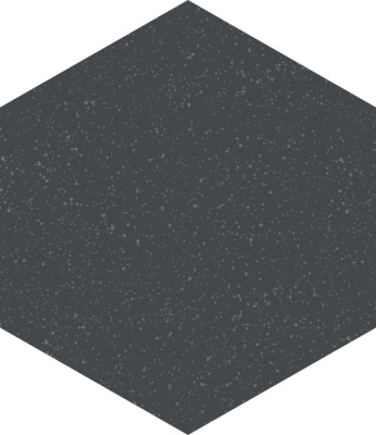 Натива черный матовый 12,5x10,8x1,5