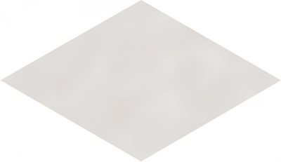 Декор Риад белый глянцевый 13,5x7,8x0,9 Декор Риад белый глянцевый 13,5x7,8x0,9