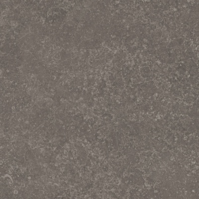 Ступень клееная угловая Касабланка HP коричневый матовый обрезной 33x33x0,9 Ступень клееная угловая Касабланка HP коричневый матовый обрезной 33x33x0,9