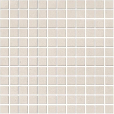 Кастелло бежевый светлый матовый 29,8x29,8x0,35