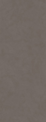 Surface Laboratory/Конкрит коричневый матовый обрезной 119,5x320x1,1 Surface Laboratory/Конкрит коричневый матовый обрезной 119,5x320x1,1