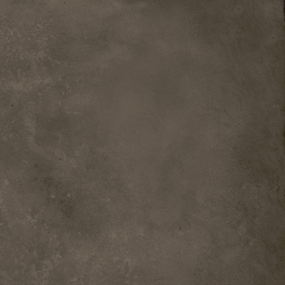 Фес коричневый глянцевый 15x15x0,77