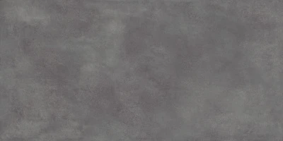 Мирабо серый темный матовый обрезной 60x119,5x0,9