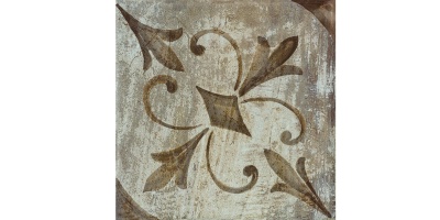 Декор Довиль 7 глянцевый 9,8х9,8 Декор Довиль 7 глянцевый 9,8х9,8