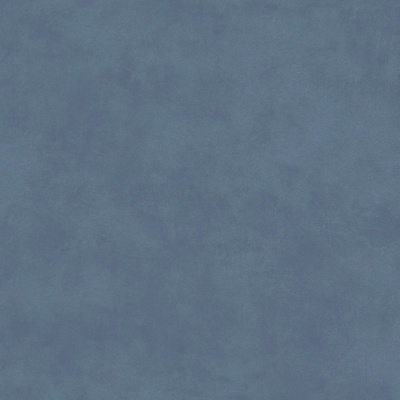 Про Чементо синий матовый обрезной 60x60x0,9