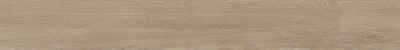 Менара бежевый матовый обрезной 20x160x0,9 Менара бежевый матовый обрезной 20x160x0,9