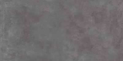 Мирабо серый темный матовый обрезной 60x119,5x0,9