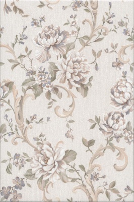 Декор Турати матовый 20x30x0,69 Декор Турати матовый 20x30x0,69