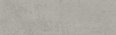 Шеннон серый матовый 8,5x28,5x0,85