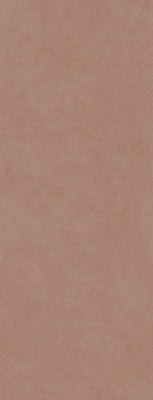 Surface Laboratory/Конкрит коричневый светлый матовый обрезной 119,5x320x0,6